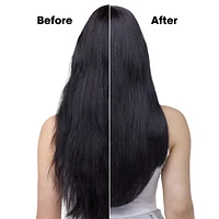 L'OREAL PROFESSIONNEL Steampod 4.0