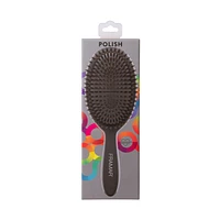 FRAMAR Polish Brush - Black