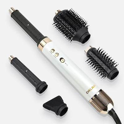 CHI Lava Air Glam Multi Styler