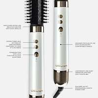 CHI Lava Air Glam Multi Styler