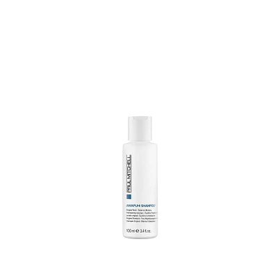 CLEARANCE PAUL MITCHELL Paul Mitchell Awapuhi Shampoo