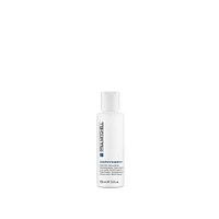 CLEARANCE PAUL MITCHELL Paul Mitchell Awapuhi Shampoo