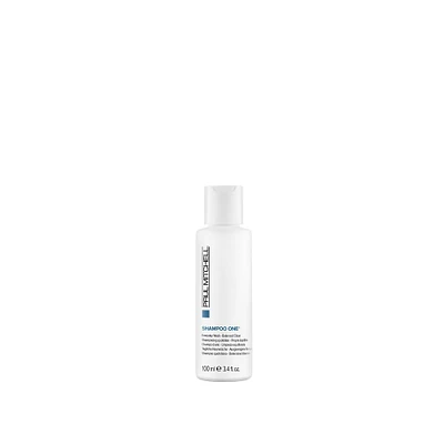 CLEARANCE PAUL MITCHELL Paul Mitchell Shampoo One