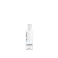 CLEARANCE PAUL MITCHELL Paul Mitchell Shampoo One