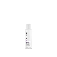 CLEARANCE PAUL MITCHELL Paul Mitchell Extra-Body Shampoo