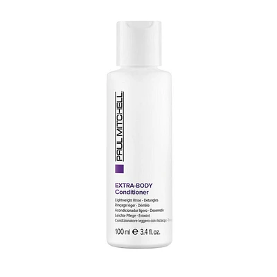 CLEARANCE PAUL MITCHELL Paul Mitchell Extra-Body Conditioner