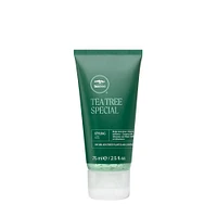 CLEARANCE PAUL MITCHELL Tea Tree Special Styling Gel