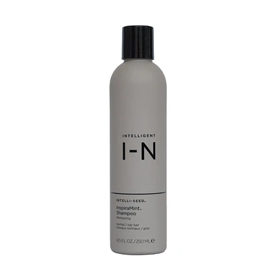 INTELLIGENT NUTRIENTS Inspiramint Shampoo