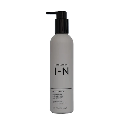 INTELLIGENT NUTRIENTS Inspiramint Conditioner