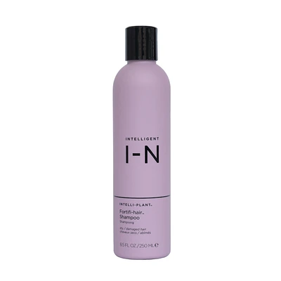 INTELLIGENT NUTRIENTS Fortifi-hair Shampoo