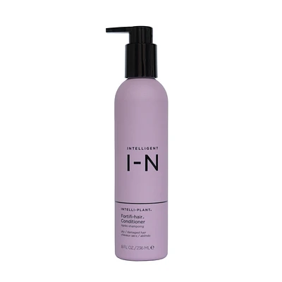 INTELLIGENT NUTRIENTS Fortifi-Hair Conditioner