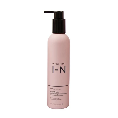 INTELLIGENT NUTRIENTS Amplifi-hair Volumizing Conditioner