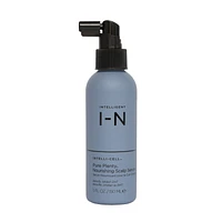 INTELLIGENT NUTRIENTS Pure Plenty Nourishing Scalp Serum