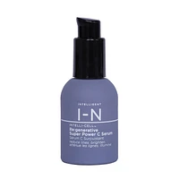 INTELLIGENT NUTRIENTS Re:generative Power C Serum