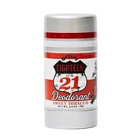 18.21 MAN MADE Deodorant Sweet Tobacco