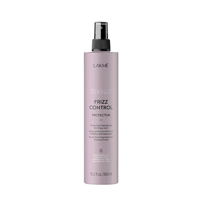 LAKME Teknia Frizz Control Protector