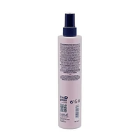 LAKME Teknia Frizz Control Protector