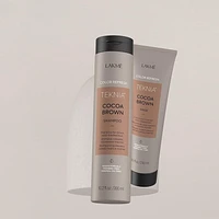 LAKME Teknia Refresh Cocoa Brown Mask