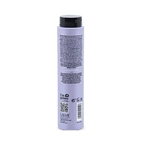 LAKME Teknia White Silver Shampoo