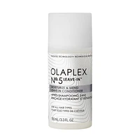 OLAPLEX No.5 Leave-In Moisturize & Mend Leave-In Conditioner