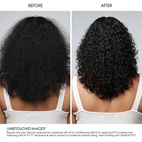 OLAPLEX No.5 Leave-In Moisturize & Mend Leave-In Conditioner