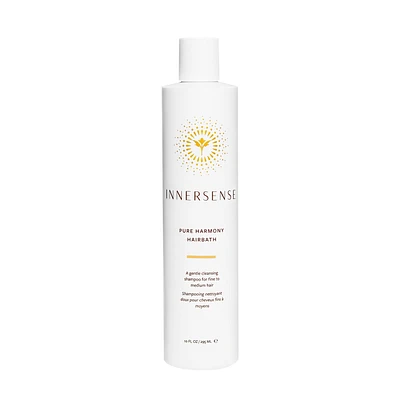 INNERSENSE Pure Harmony Hairbath