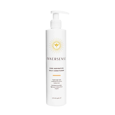 INNERSENSE Pure Inspiration Daily Conditioner