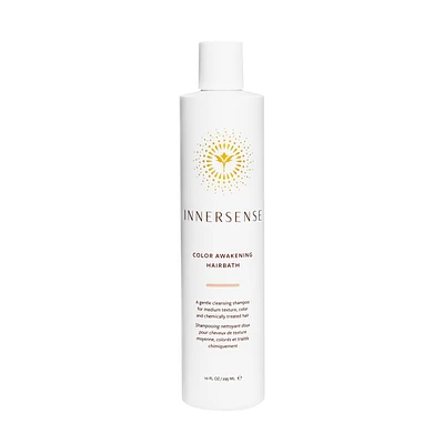 INNERSENSE Color Awakening Hairbath