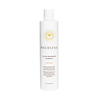 INNERSENSE Color Awakening Hairbath