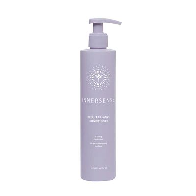 INNERSENSE Bright Balance Conditioner