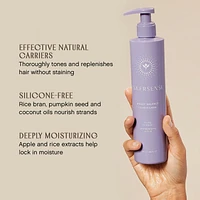 INNERSENSE Bright Balance Conditioner