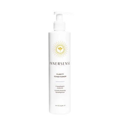 INNERSENSE Clarity Conditioner