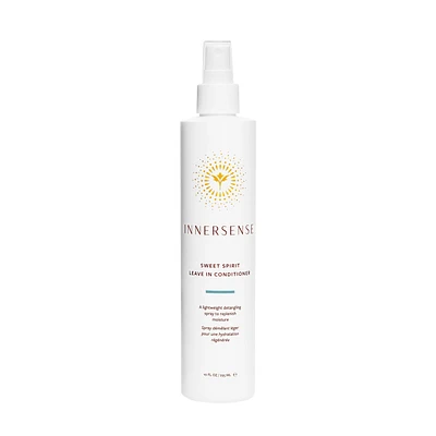 INNERSENSE Sweet Spirit Leave In Conditioner