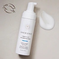 INNERSENSE I Create Lift Volumizing Foam