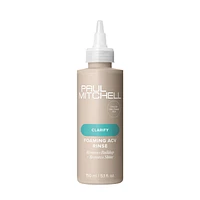 PAUL MITCHELL Foaming ACV Rinse