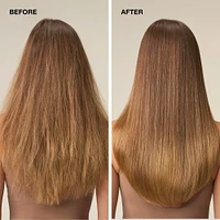 PAUL MITCHELL Foaming ACV Rinse