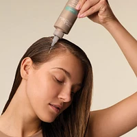 PAUL MITCHELL Foaming ACV Rinse