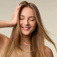 PAUL MITCHELL Foaming ACV Rinse