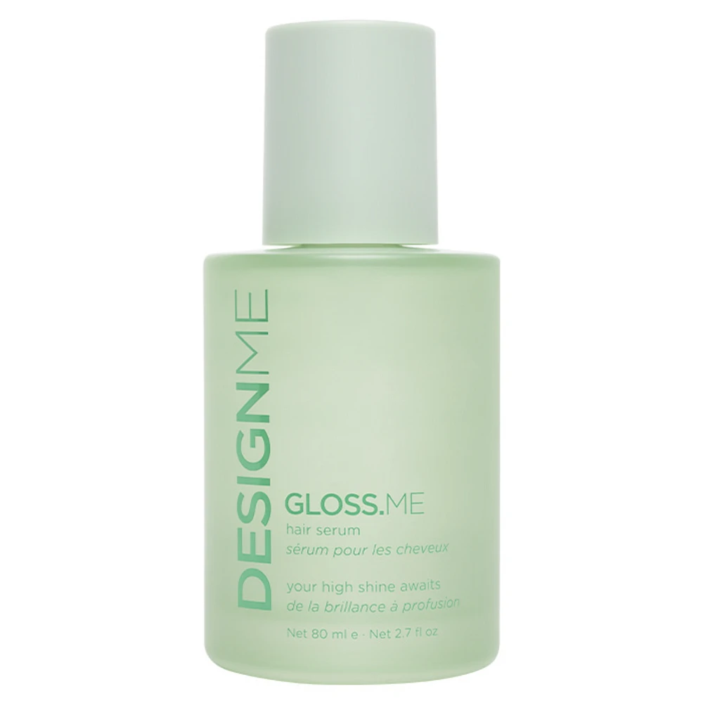 BEAUTY BONUS DESIGNME Gloss.Me Serum