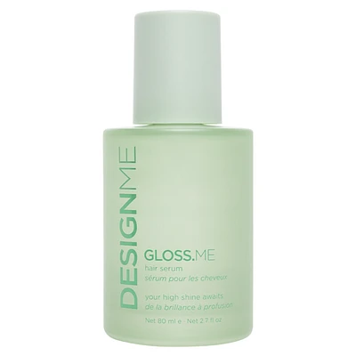 BEAUTY BONUS DESIGNME Gloss.Me Serum