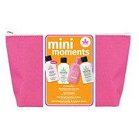 HEMPZ Mini Moments Kit