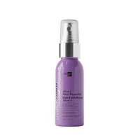 OLIGO Blacklight 18 1 Hair Beautifier