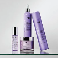 OLIGO Blacklight 18 1 Hair Beautifier