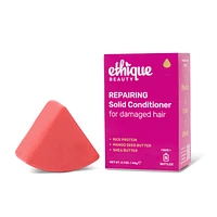ETHIQUE BEAUTY Repairing Solid Conditioner Bar