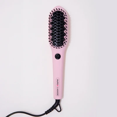 DESIGNME Smoothing Brush