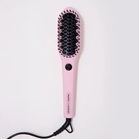 DESIGNME Smoothing Brush