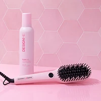 DESIGNME Smoothing Brush