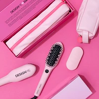 DESIGNME Smoothing Brush
