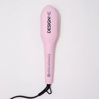 DESIGNME Smoothing Brush