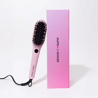 DESIGNME Smoothing Brush